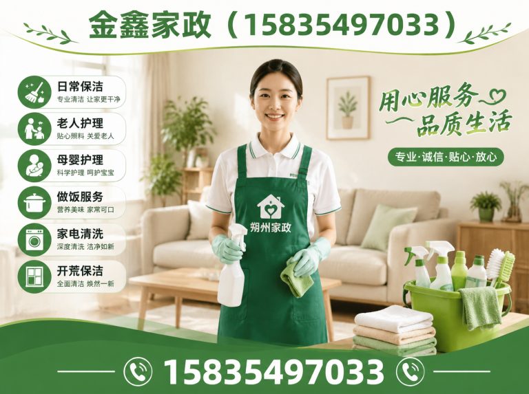 朔城区朔州搬家展示图